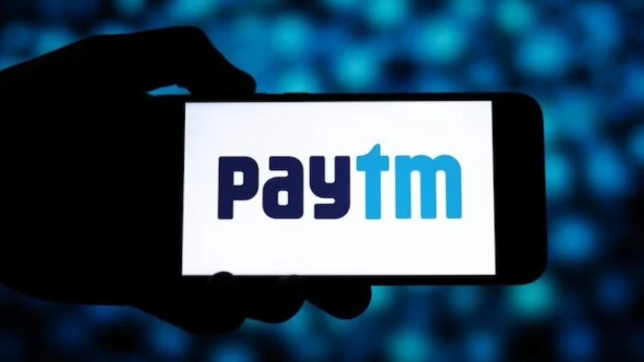 paytm-perfect-time-cycle-reversal-next-target