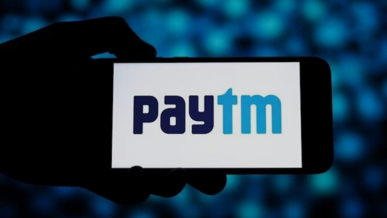 paytm-wave-3-next-leg-of-the-rally