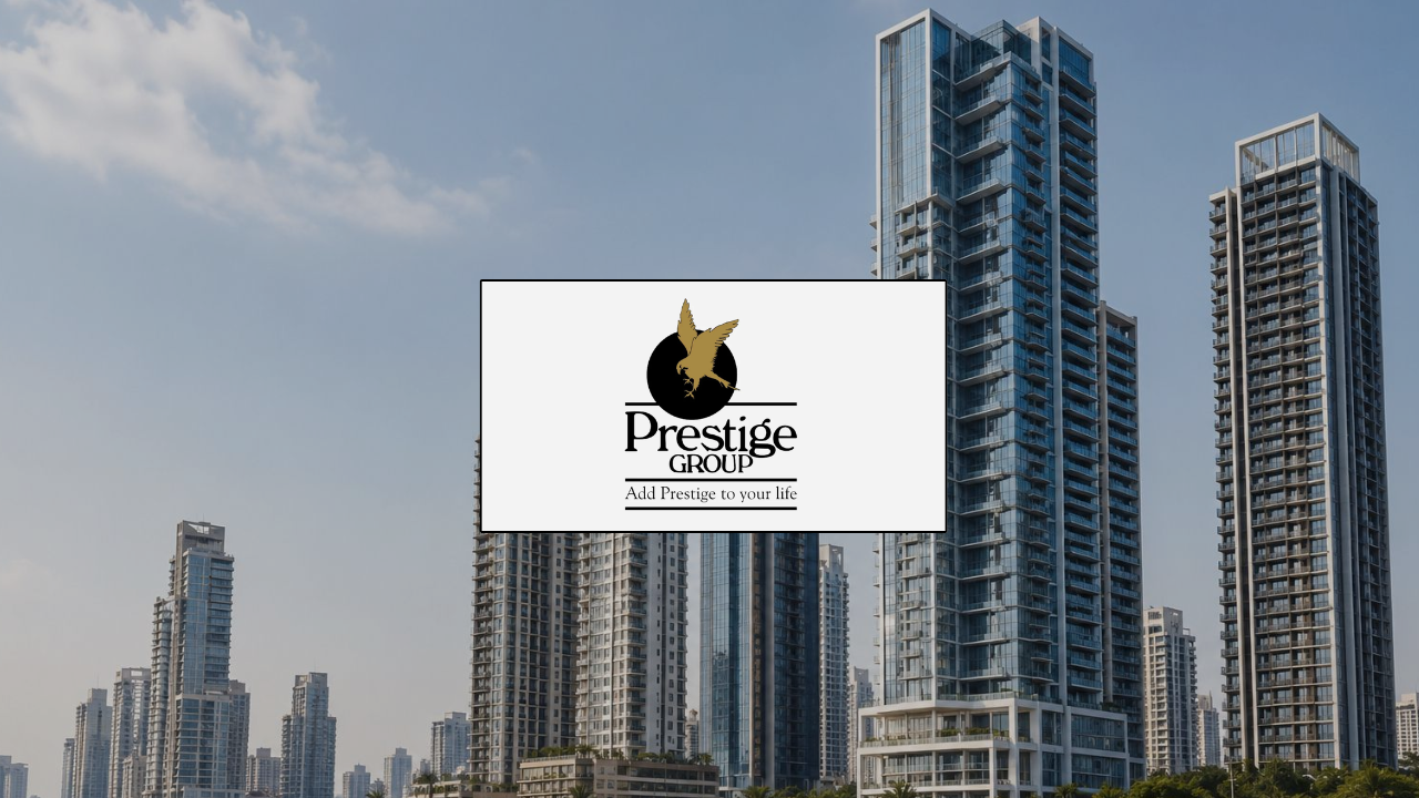 prestige-estates-volume-profile-analysis