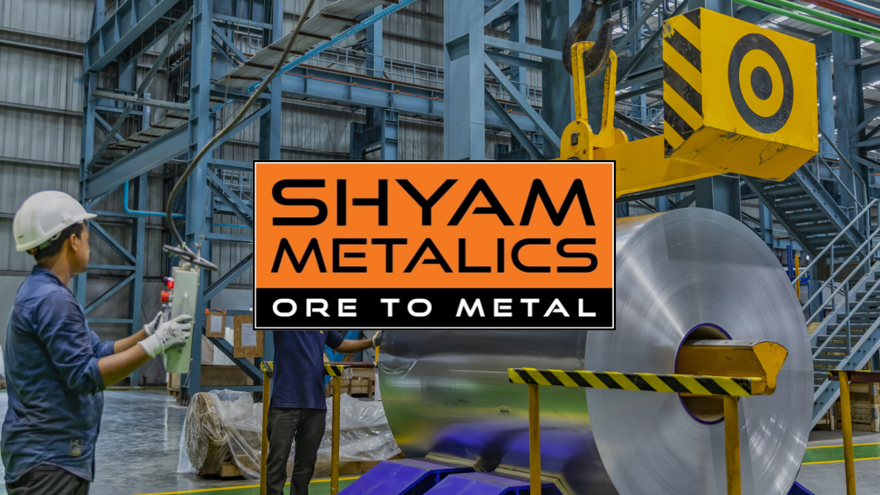 shyam-metalics-accurate-reversal-time-cycle