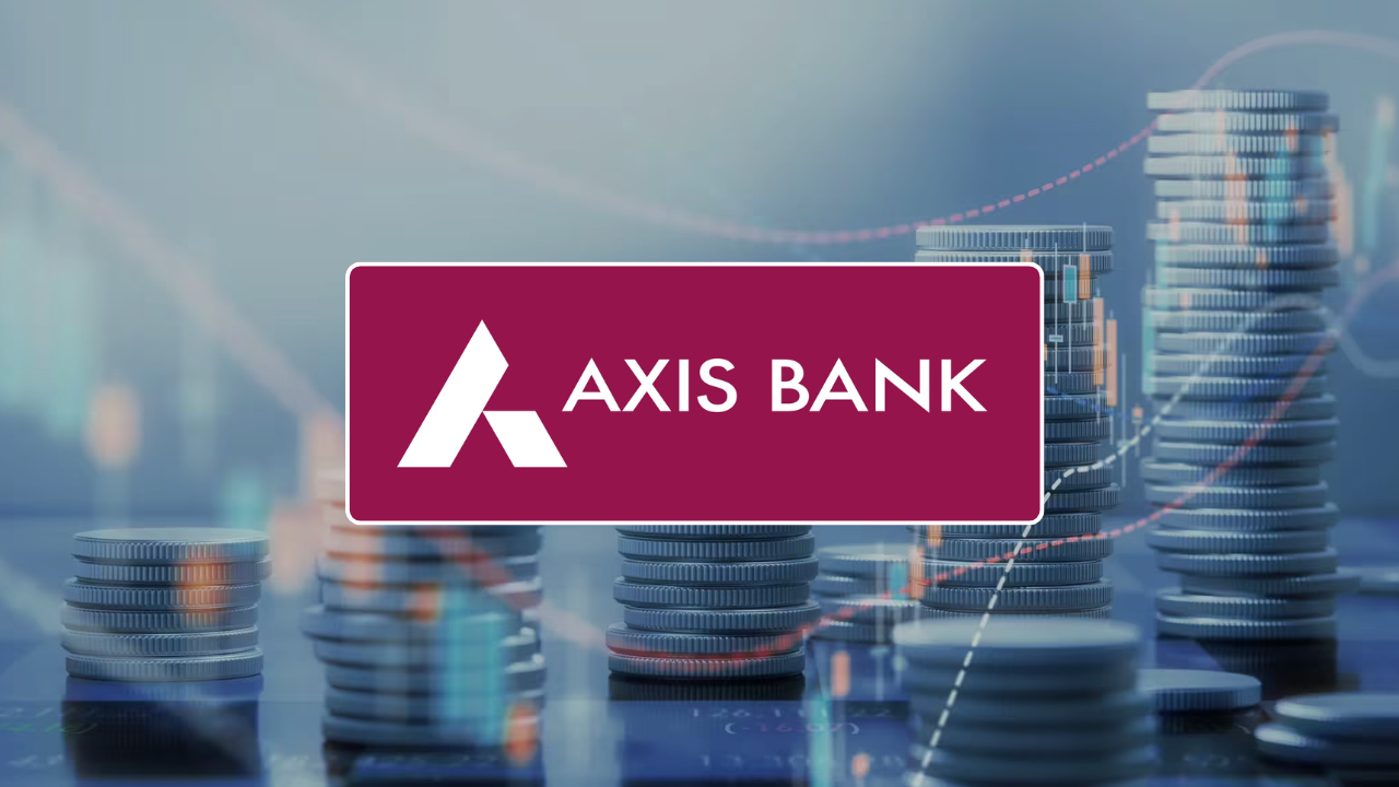axis-bank-time-cycle-reversal-signal
