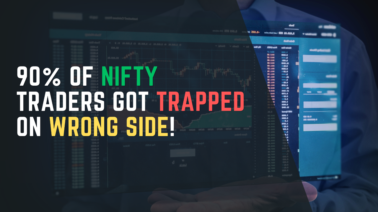 nifty-traders-trapped-wrong-side
