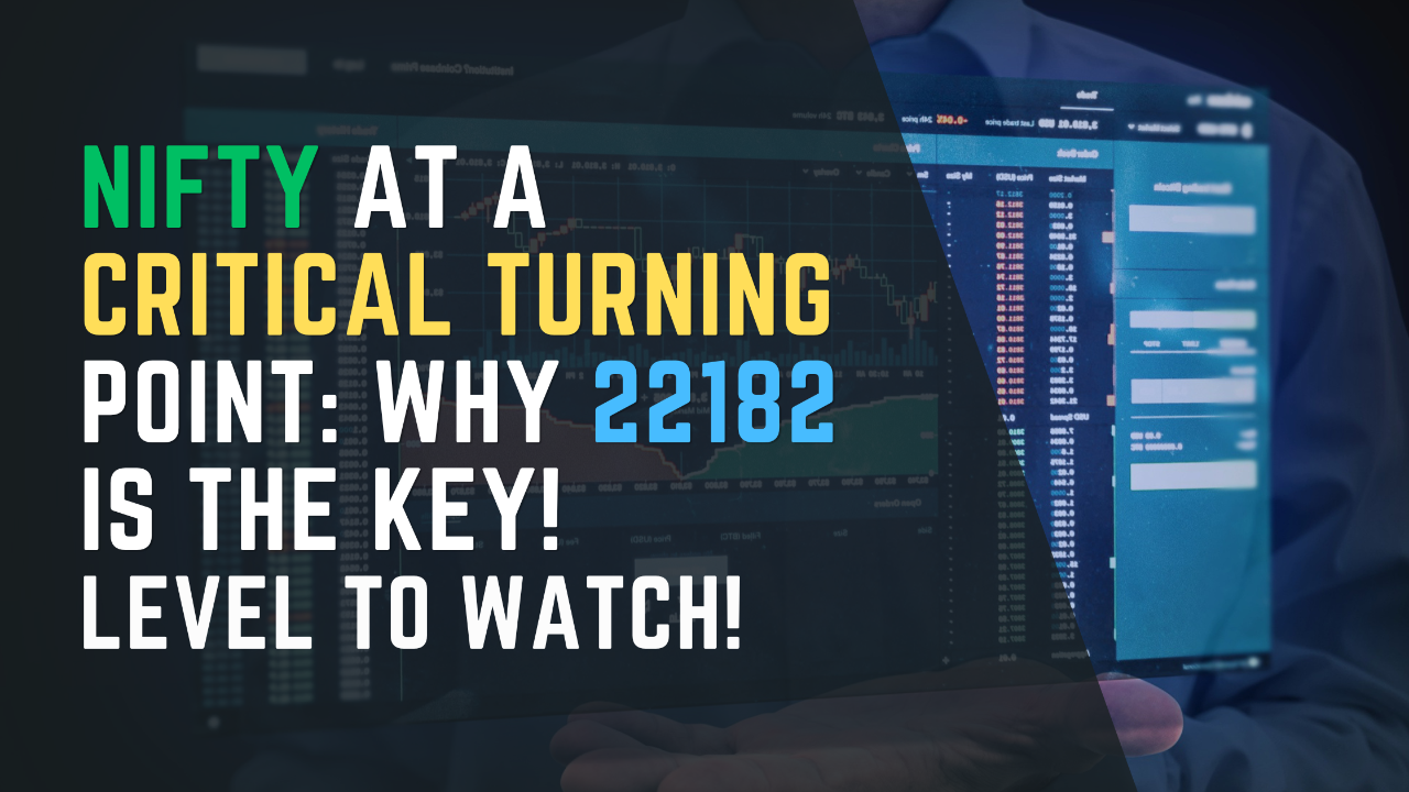 nifty-critical-level-22182-next-move