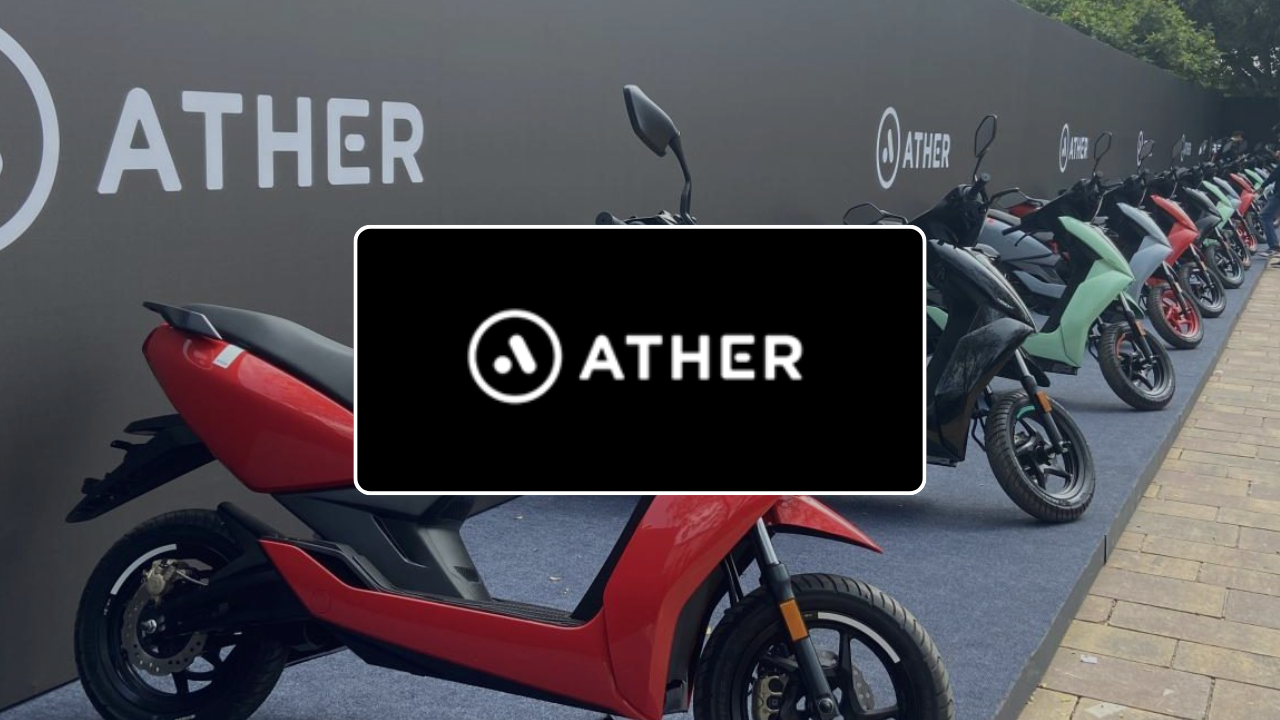 ather-energy-wave-3-breakout-rally-ahead