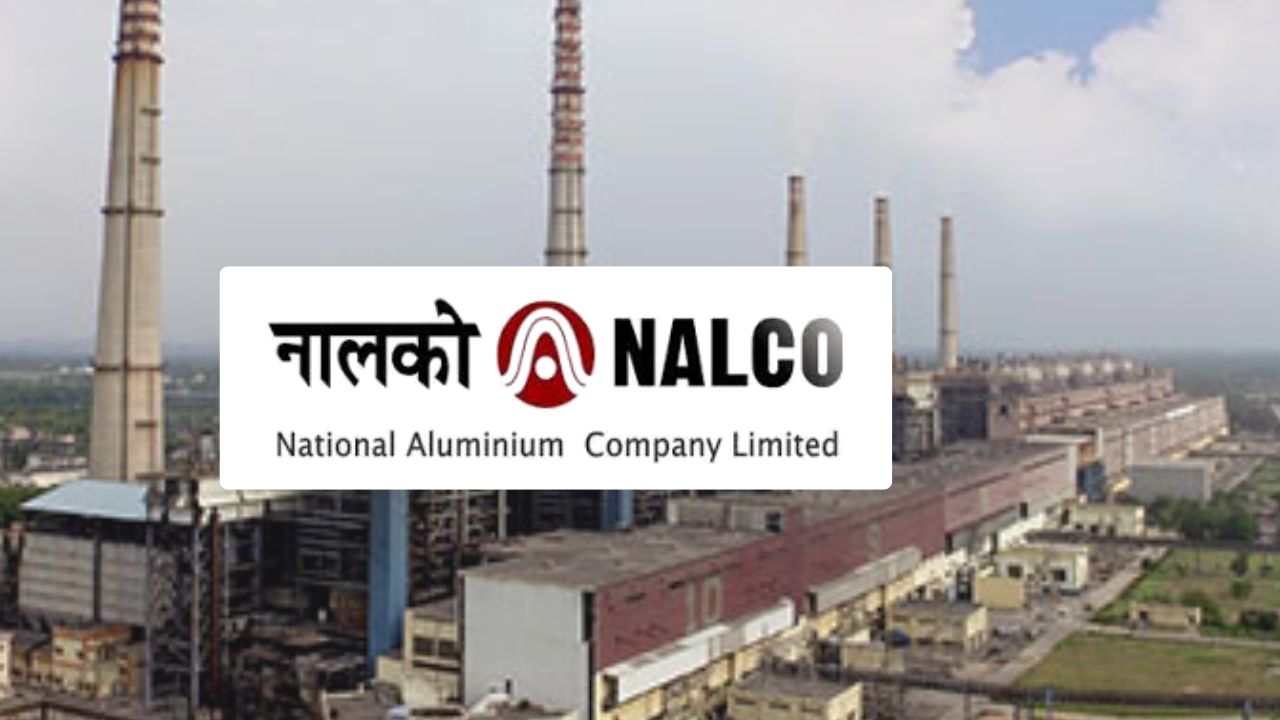 hidden-elliott-wave-pattern-in-nalco-to-watch