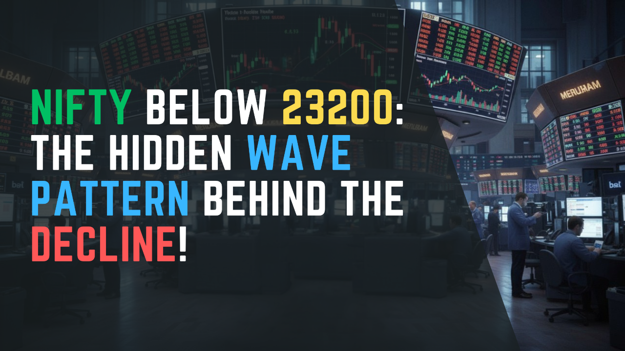 nifty-decline-hidden-wave-pattern-analysis