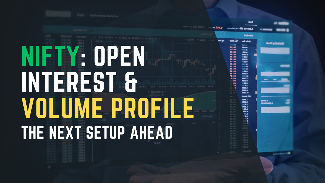 nifty-open-interest-volume-profile-setup-ahead