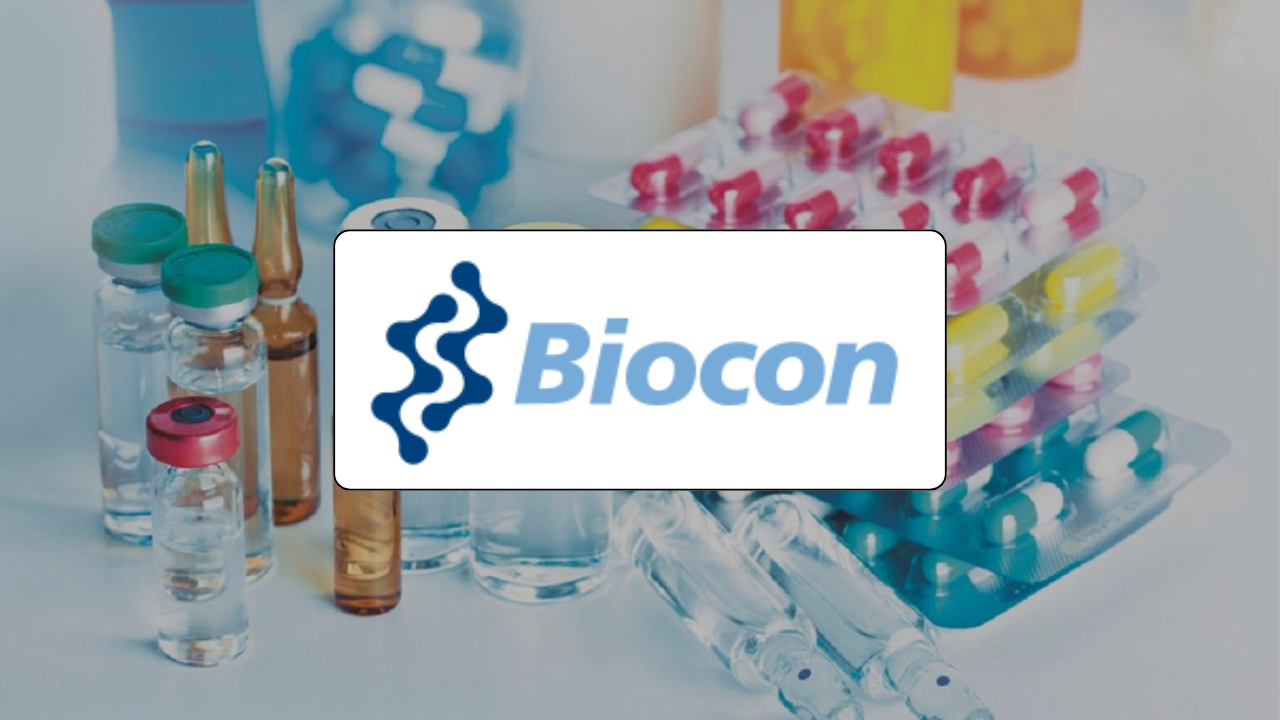 how-gann-levels-predicted-biocon-rally