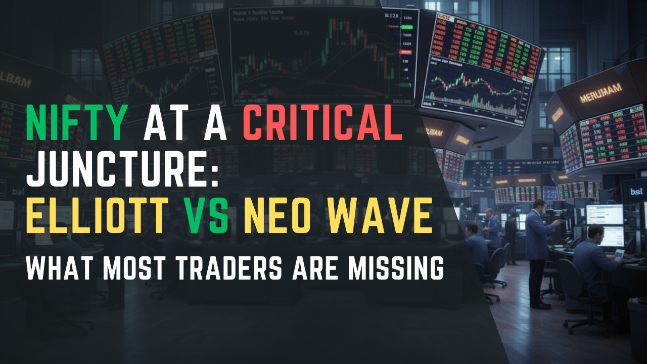 nifty-elliott-vs-neo-wave-critical-juncture-traders-missing