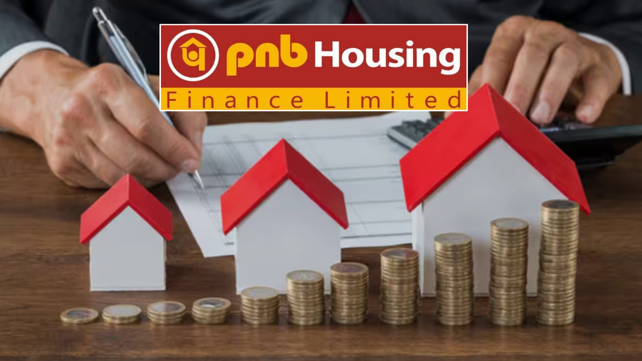 pnbhousing-time-cycle-kst-breakout-analysis