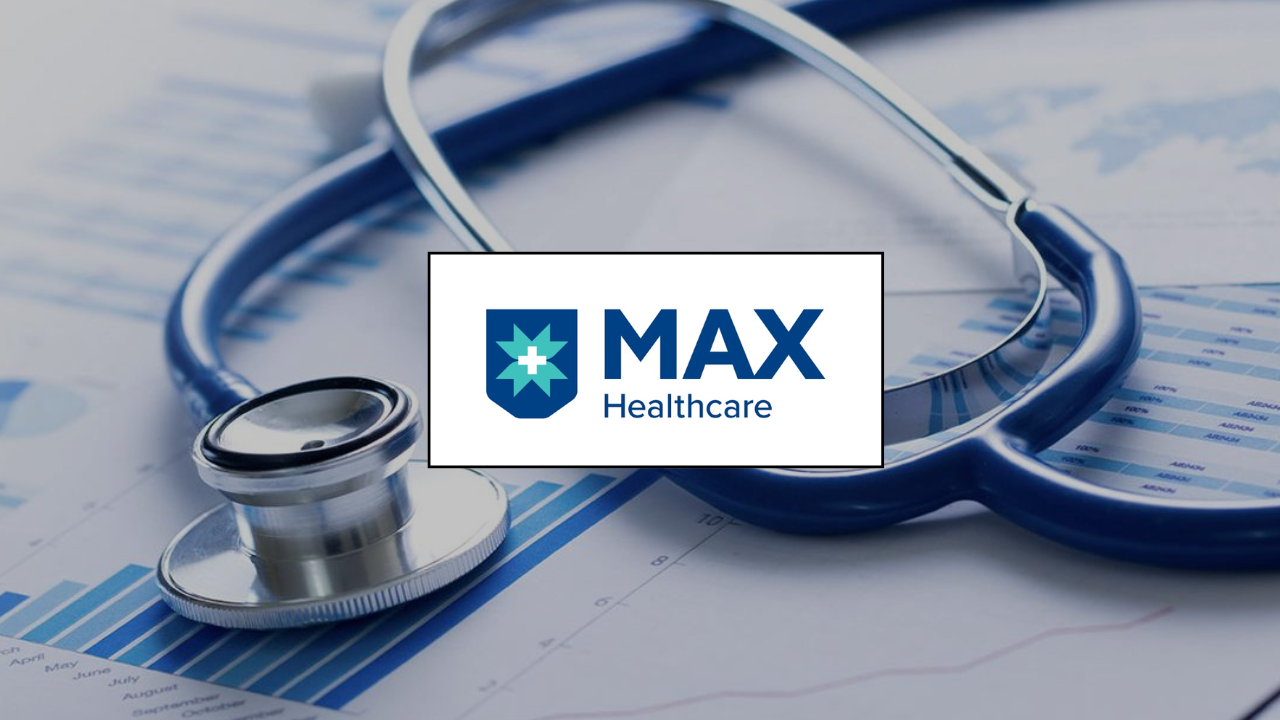 max-healthcare-volume-profile-analysis