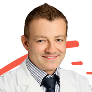 Dr Alo Cardiologist