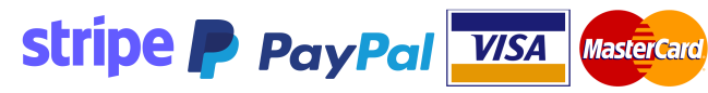 Payment