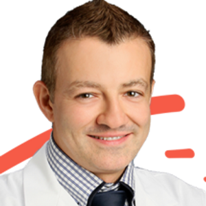 America's Cardiologist