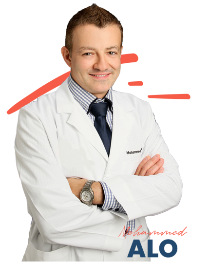 Dr Alo Weight Loss Program Course