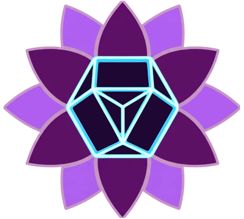 Header Logo