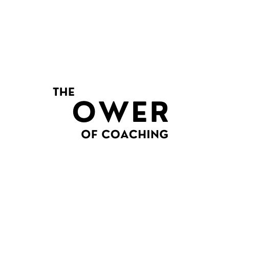 TBD® Group Piranha Inner-Circle Logo