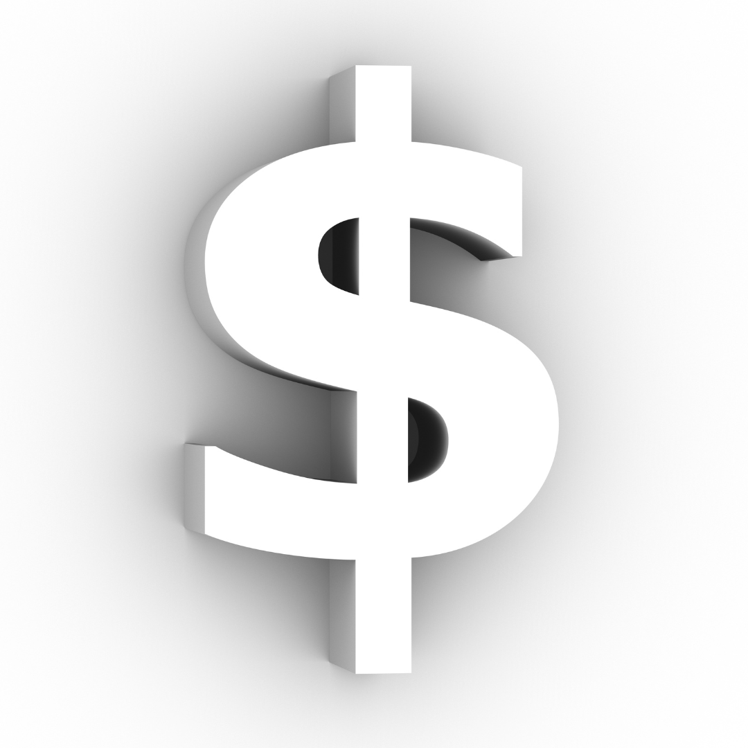 Profit$ Logo