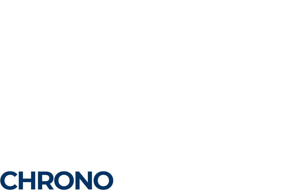 Footer Logo