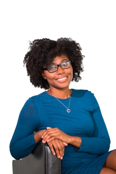 Shelly Taylor, Certified Public Accountant