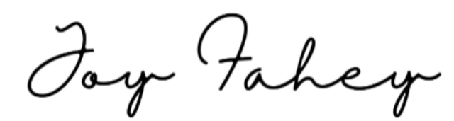 Footer Logo