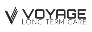 Voyage Long Term Care