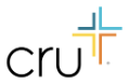 Cru