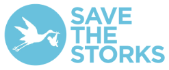 Save the Storks