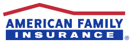 American Family Insurance