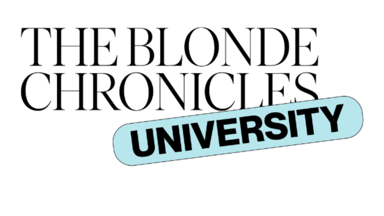 Header logo