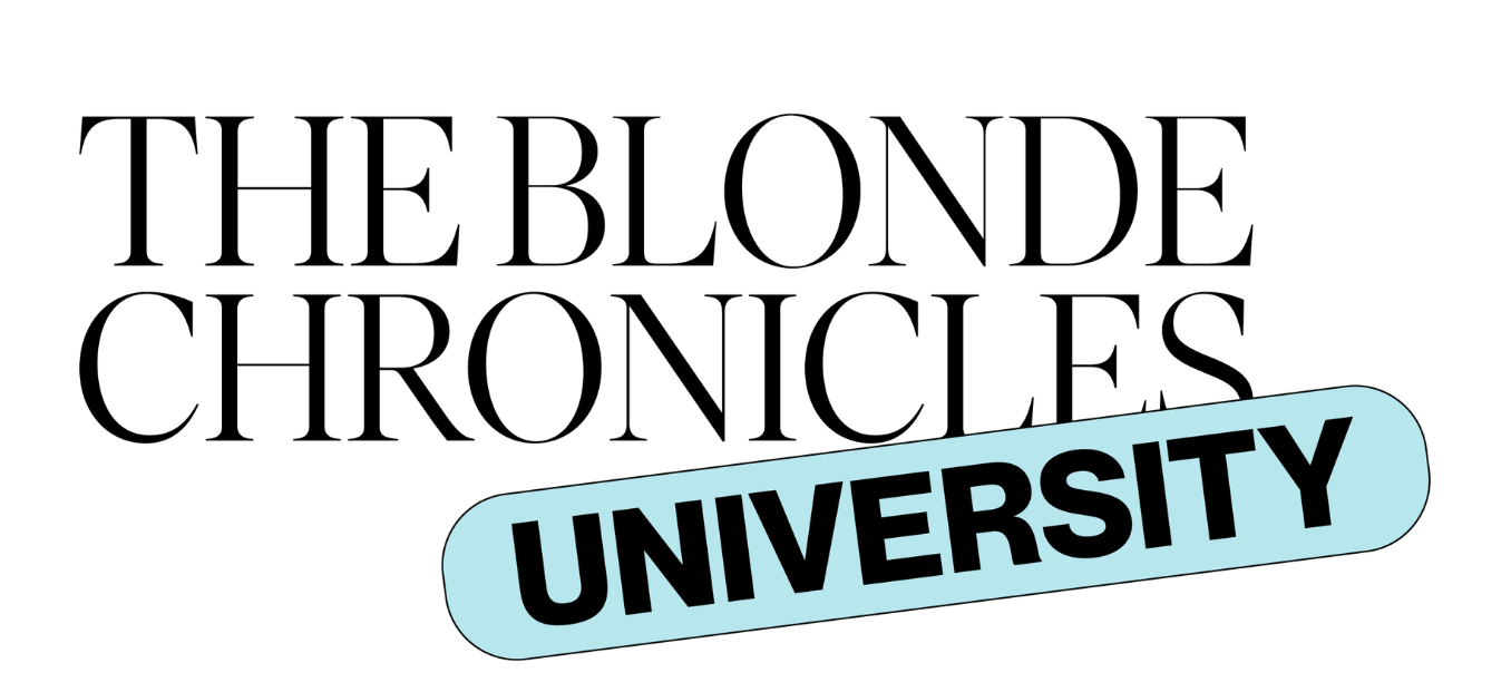 Header logo