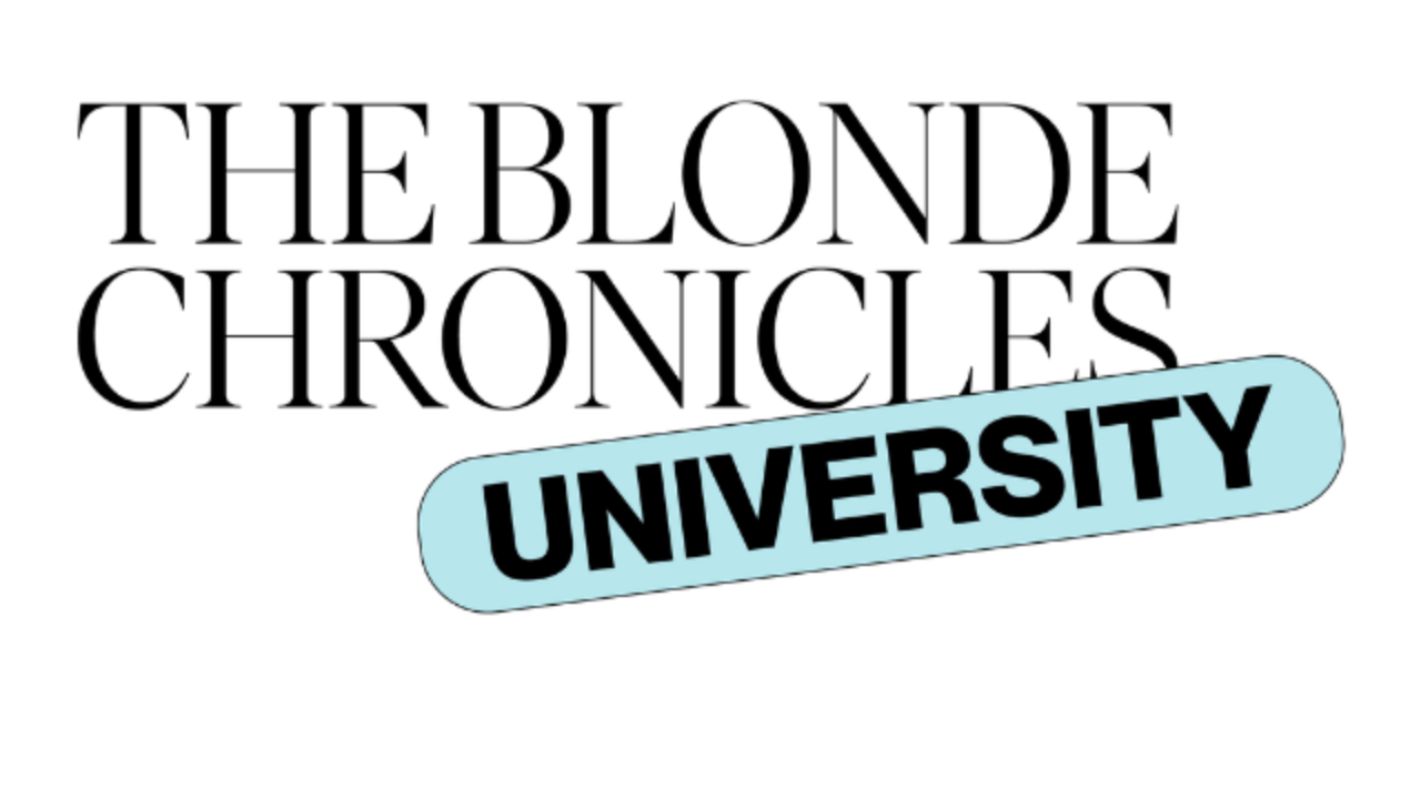 Header logo