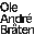 Header Logo