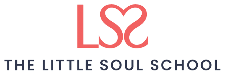 Footer Logo