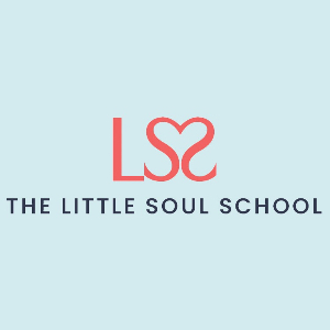 Header Logo