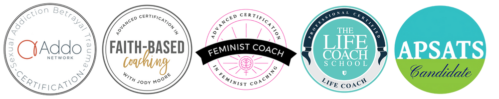Footer Logo