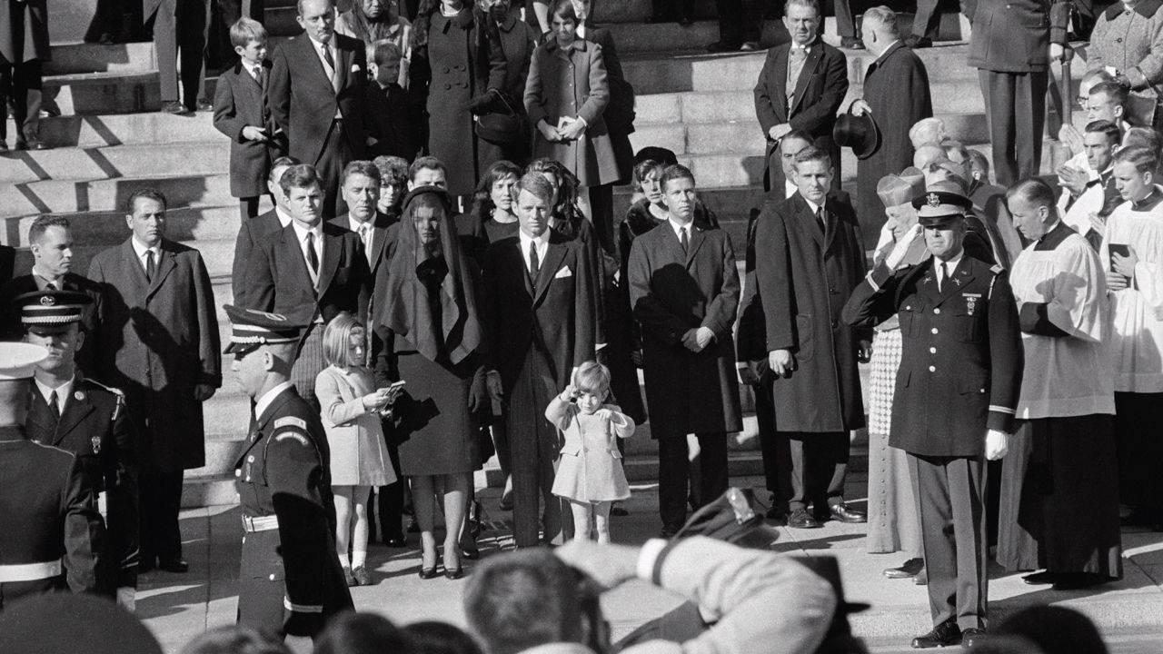 Danny Boy Bagpipe Master