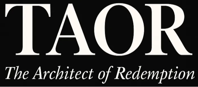 Header Logo