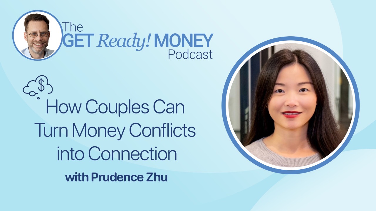 Key Takeaways: The Prize Money Conflict Key Takeaways: The Prize Money Conflict