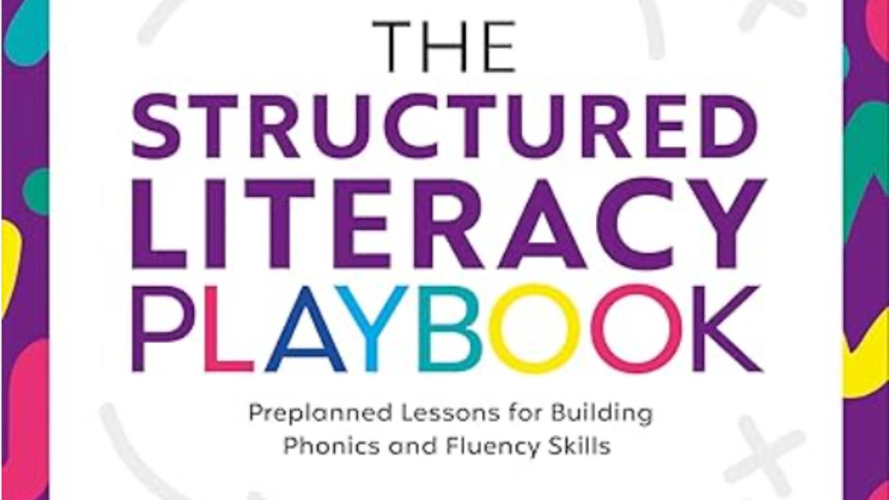 Chapter 3 Lesson Plan Fillable PDF