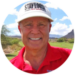 paul wilson