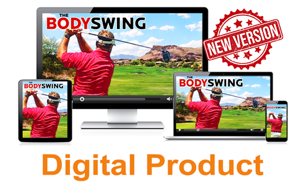 body swing