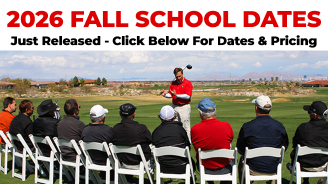 golf videos
