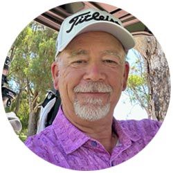 mark greenwood