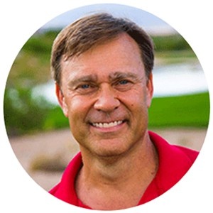 paul wilson