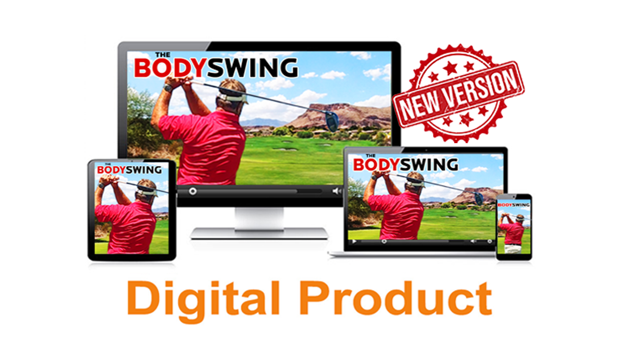 golf videos