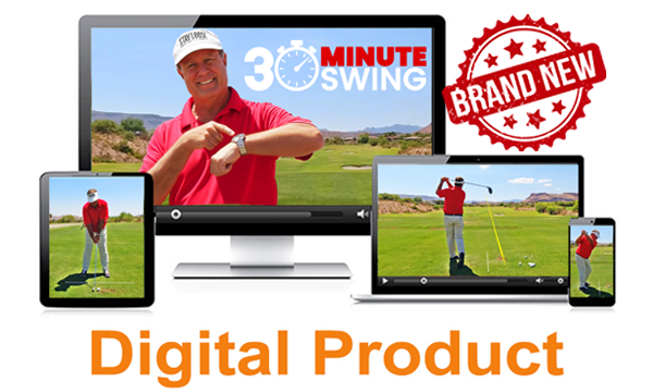 golf videos
