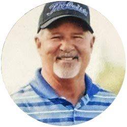 pete mitchell