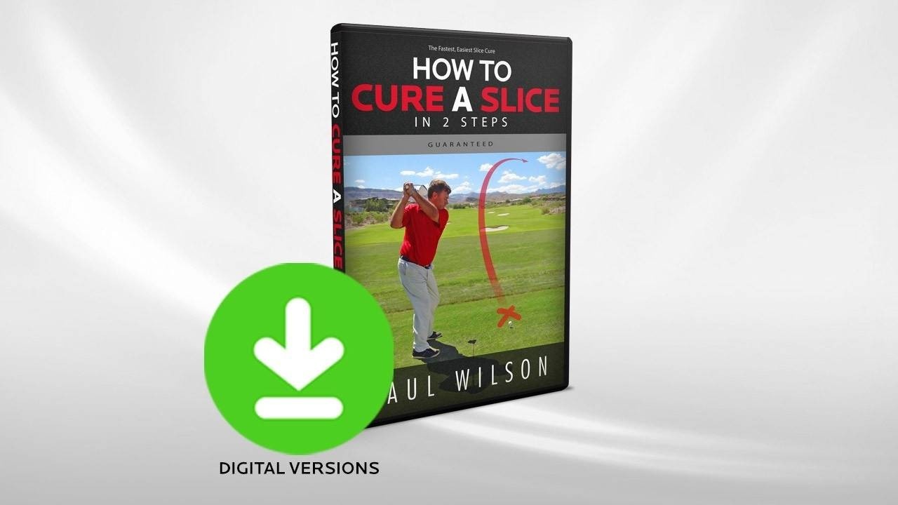 cure slice