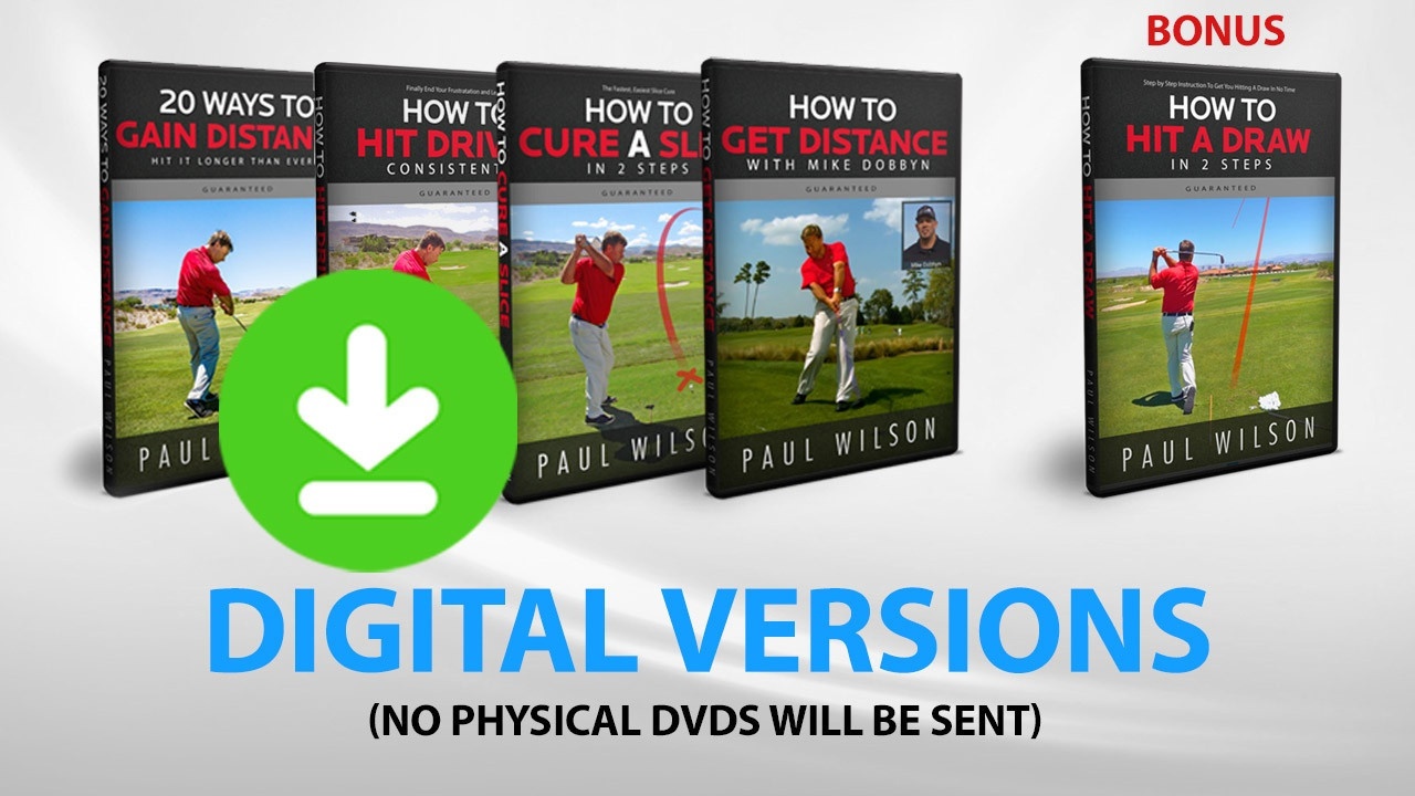 driver bundle